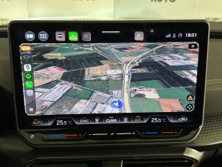 CUPRA Formentor usata, con Immobilizzatore elettronico