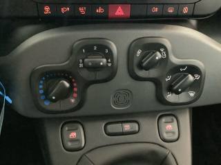 FIAT Panda usata 17