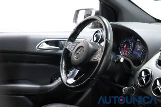 MERCEDES-BENZ B 180 usata 48