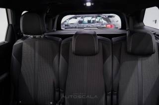 PEUGEOT 5008 usata, con Bracciolo