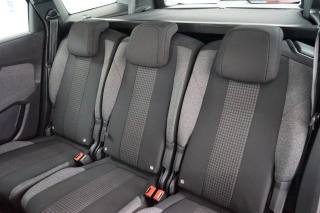 PEUGEOT 5008 usata, con Start/Stop Automatico