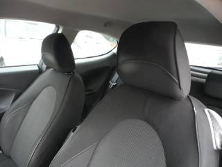 ALFA ROMEO MiTo usata 33