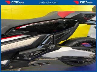 HONDA X-ADV usata 12