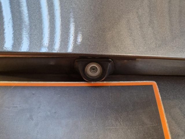 FORD Focus usata, con Chiusura centralizzata