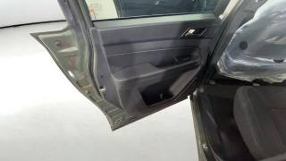 KGM Rexton usata, con ESP