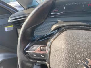 PEUGEOT 208 usata, con Climatizzatore