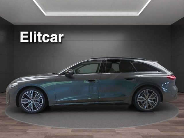 AUDI A5 usata, con Airbag Passeggero