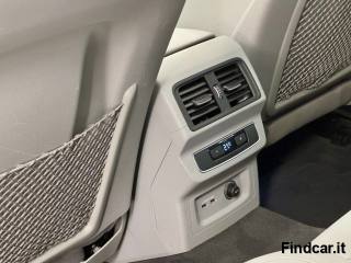 AUDI Q5 usata, con Autoradio digitale