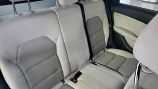 MERCEDES-BENZ B 180 usata, con Immobilizzatore elettronico