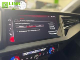 AUDI A1 usata, con Bracciolo