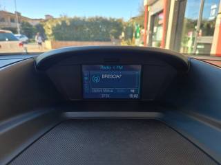 FORD C-Max usata, con MP3