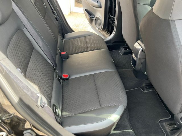 NISSAN Juke usata 13