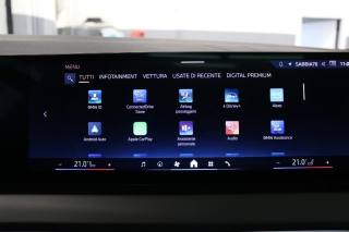 BMW X3 usata, con Immobilizzatore elettronico