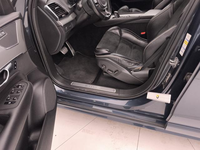 VOLVO XC90 usata 62