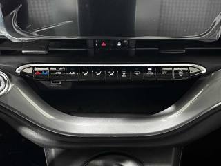 FIAT 500 usata, con Sensore di luce