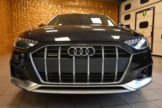 AUDI A4 usata 177