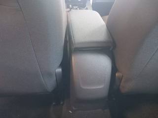 LANCIA Ypsilon usata, con Isofix