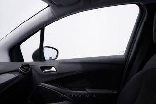 OPEL Crossland usata, con Luci diurne LED