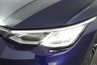 VOLKSWAGEN Golf usata 7