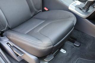VOLVO V60 usata 121