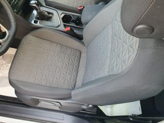 VOLKSWAGEN Tiguan usata, con Controllo automatico clima