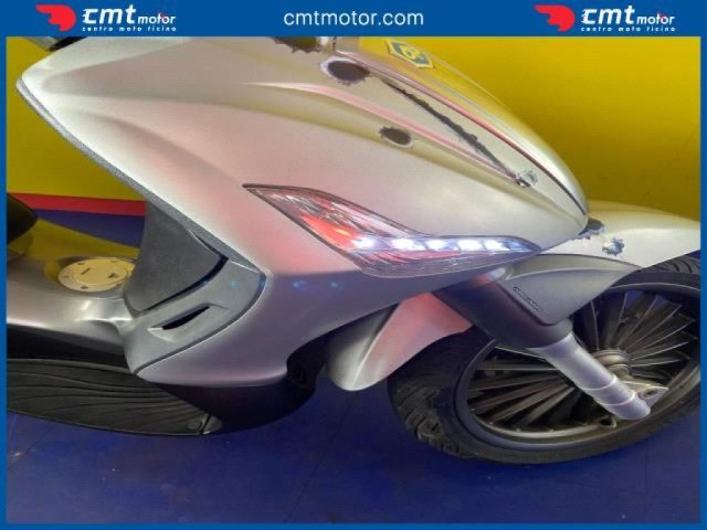 PIAGGIO Other usata 6