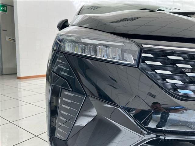 RENAULT Clio usata, con Chiusura centralizzata