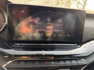 SKODA Octavia usata, con Cronologia tagliandi