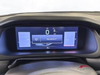 JEEP Avenger usata 12