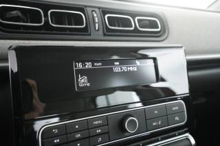 CITROEN C3 usata 13