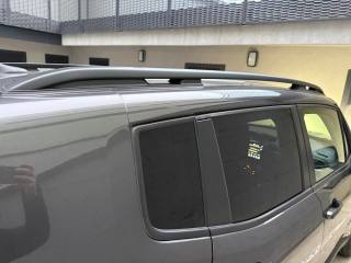 JEEP Renegade usata, con Cruise Control