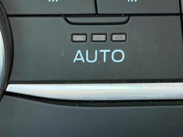 FORD Puma usata, con Controllo trazione
