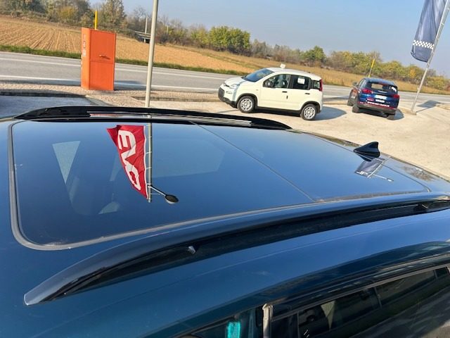 EVO Evo6 usata, con Touch screen