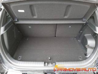 HYUNDAI i20 usata, con Autoradio