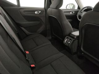 VOLVO XC40 usata, con Vivavoce