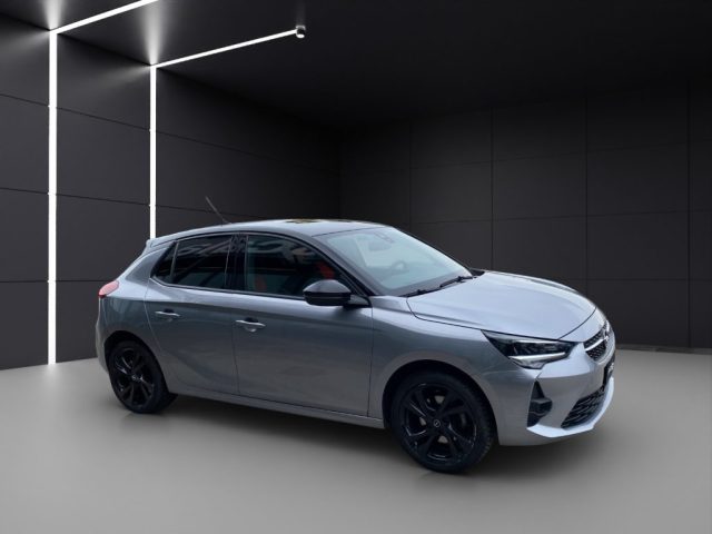 OPEL Corsa usata, con Chiusura centralizzata