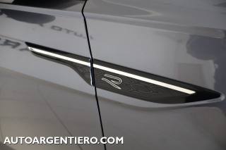 VOLKSWAGEN Taigo usata, con Airbag testa