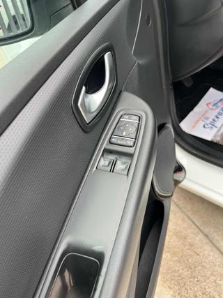 RENAULT Clio usata, con Filtro antiparticolato