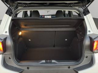 CITROEN C3 usata, con Volante multifunzione