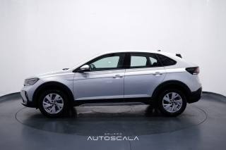VOLKSWAGEN Taigo usata, con Airbag Passeggero