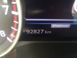NISSAN Juke usata, con Chiusura centralizzata