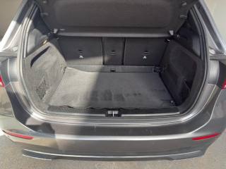 MERCEDES-BENZ B 200 usata, con Bracciolo