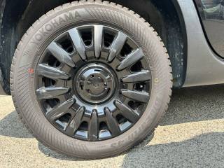 FIAT 500L usata, con Immobilizzatore elettronico