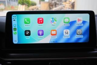 BMW 530 usata, con Controllo trazione