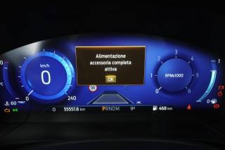 FORD Kuga usata 12