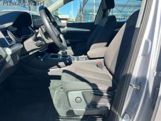 AUDI Q5 usata, con Cruise Control