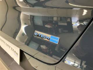 RENAULT Captur usata 24