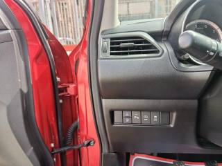 SUZUKI Swift usata, con Chiusura centralizzata
