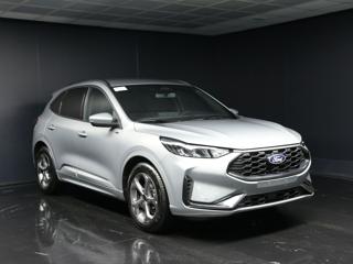 FORD Kuga usata, con Alzacristalli elettrici