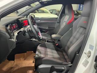 VOLKSWAGEN Golf GTI usata, con Controllo automatico clima
